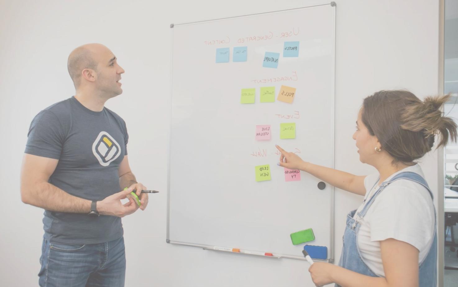 Financial protection strategies