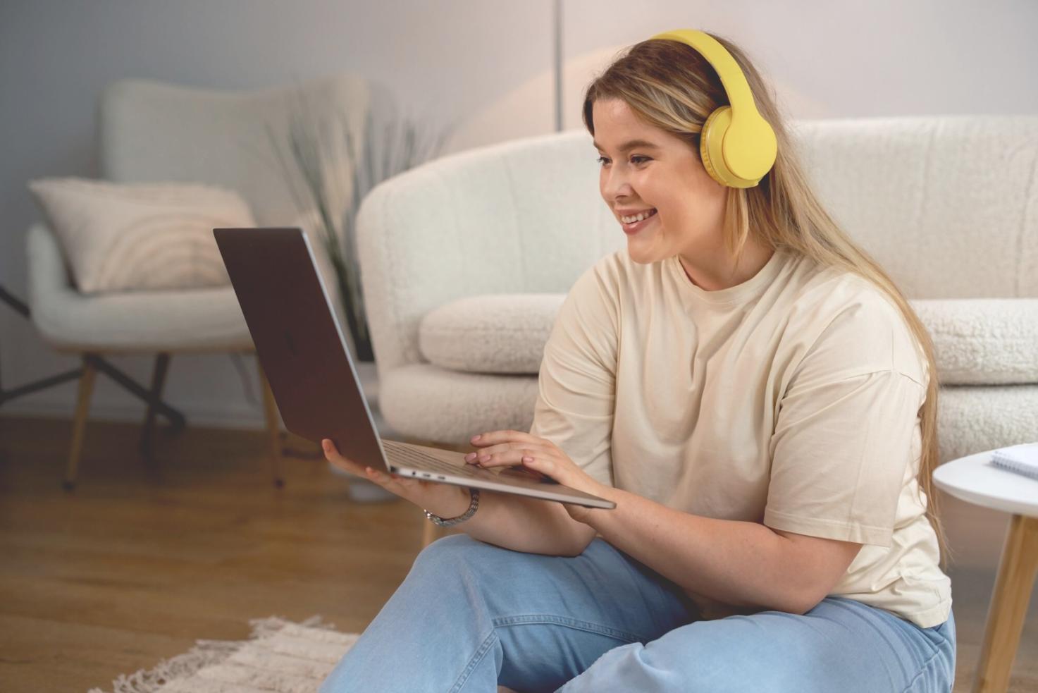 Budget risk analysis process