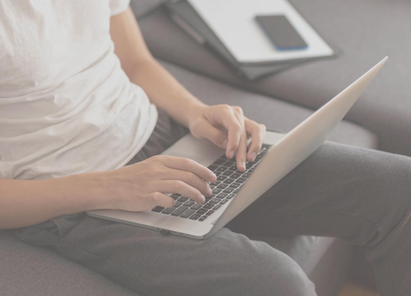 Professional team collaborating on financial risk assessment strategies