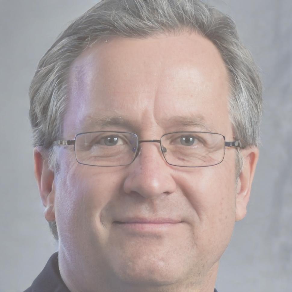 Supporting technical team member